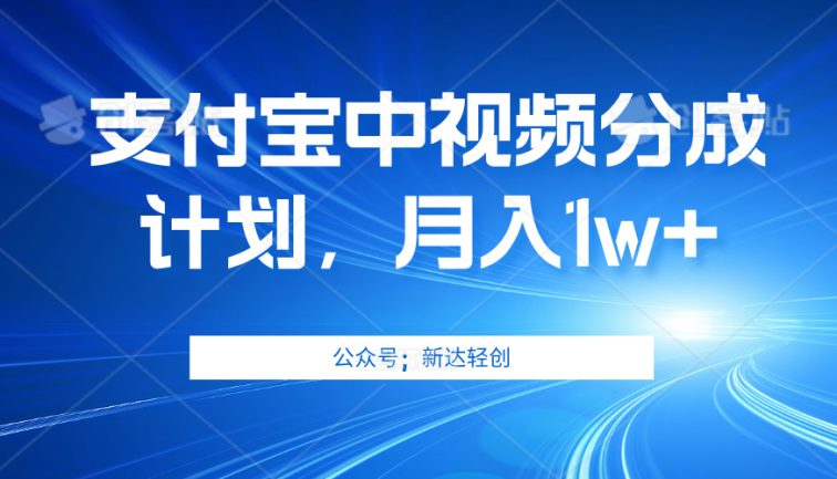 单账号3位数，可放大，操作简单易上手，无需动脑。