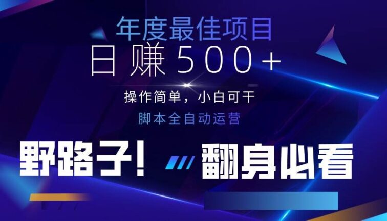 云机全自动答题日赚500+，轻松实现睡后收益，操作简单，2025最新野路子…