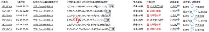 游戏全自动打金搬砖，日入千元，手把手带你，收益冠军项目